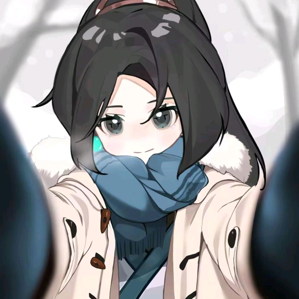 ʚ困困ɞ