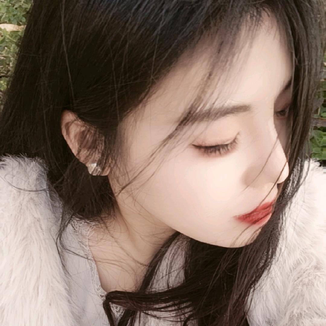 紫依💘