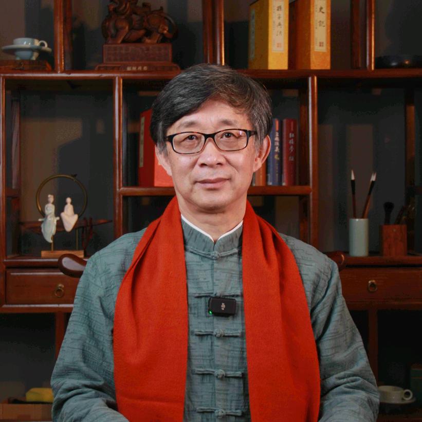一苇国学
