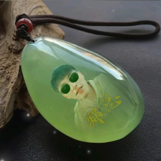 亳州〈乐都〉游乐园：走天涯！郑总