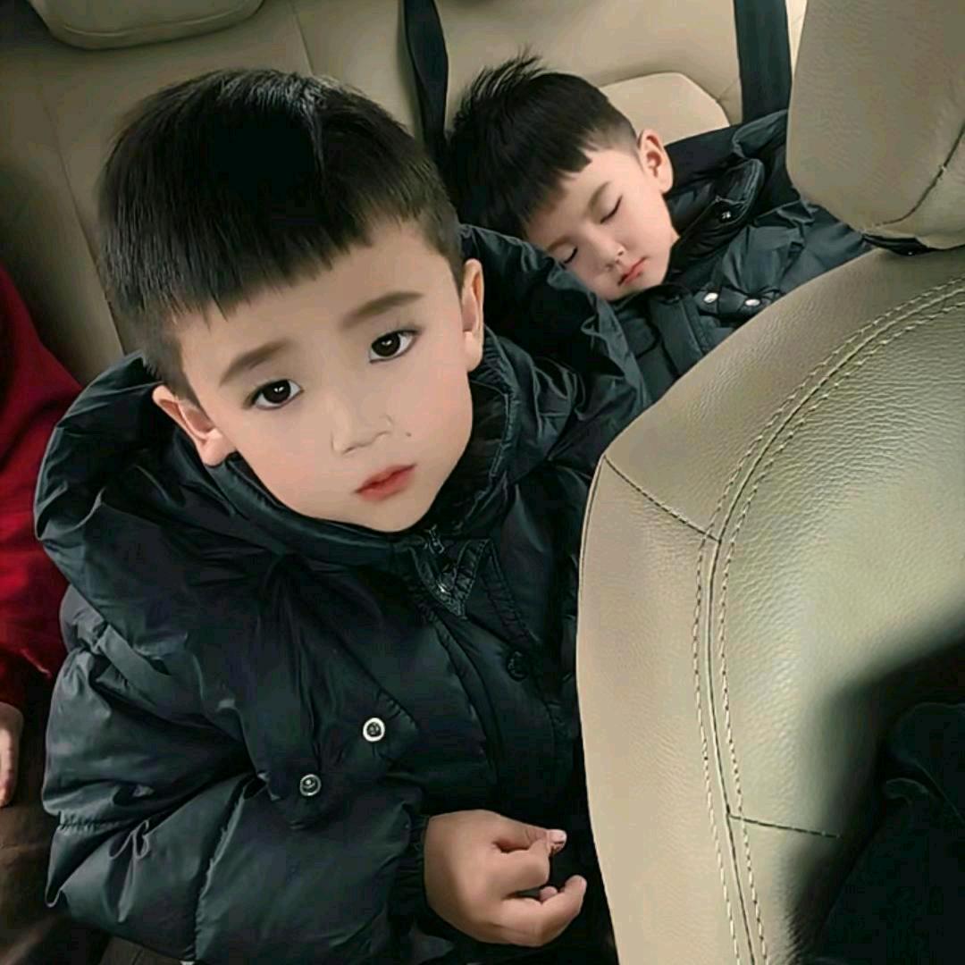 我来自贵州六盘水，一名单亲妈妈聊天主播