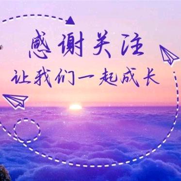 傻丫头