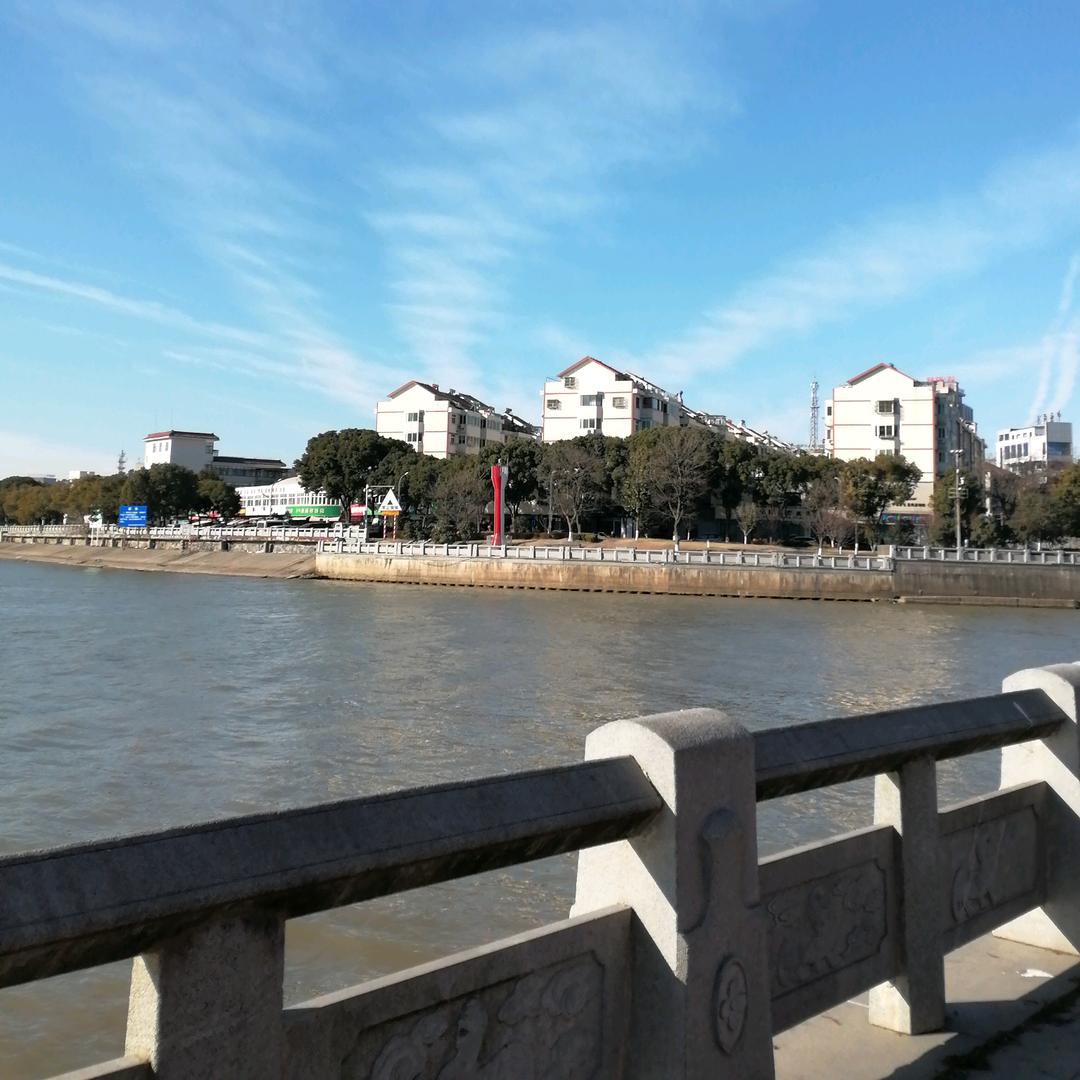 谢哥