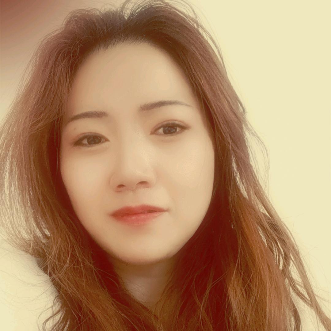 顽固肥肉清除剂