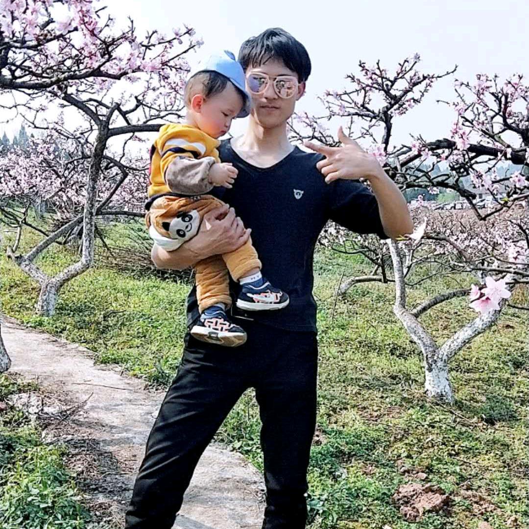 贝勒爷?