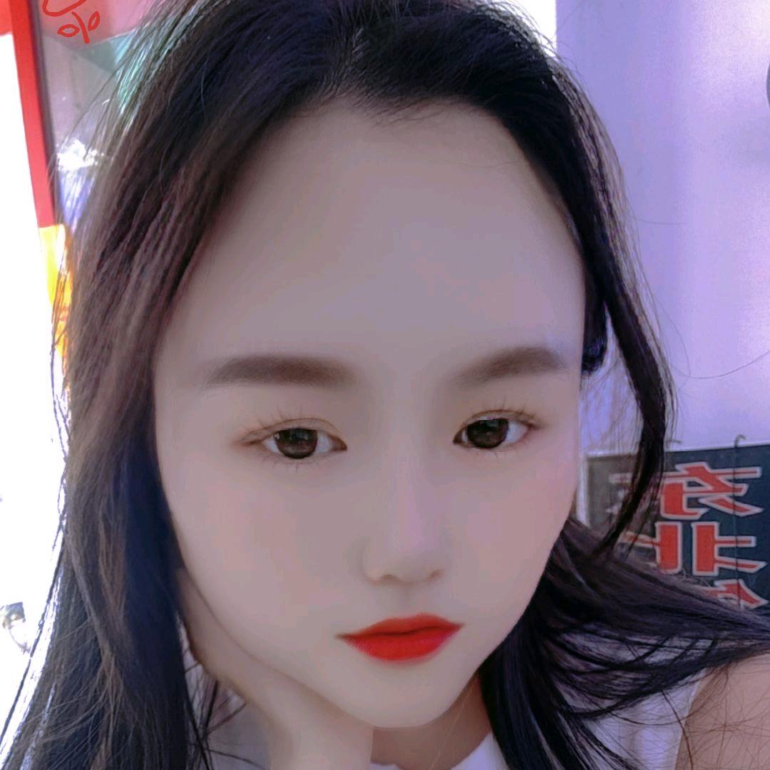 虎牙    燕宝