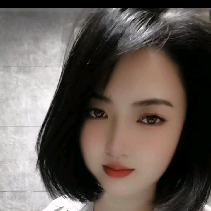 婷妹子