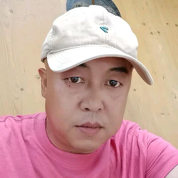华少