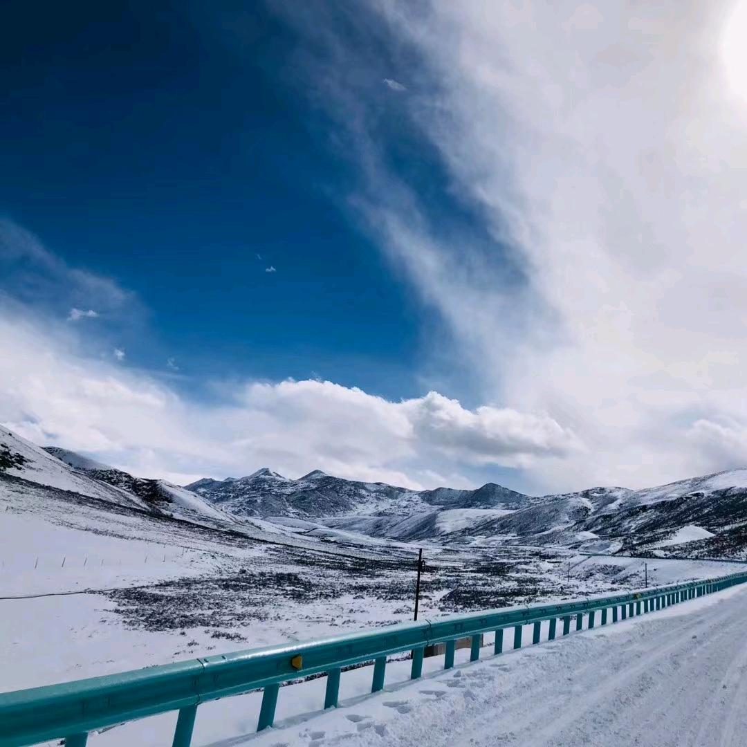 泸州美居，欧派全屋定制工厂