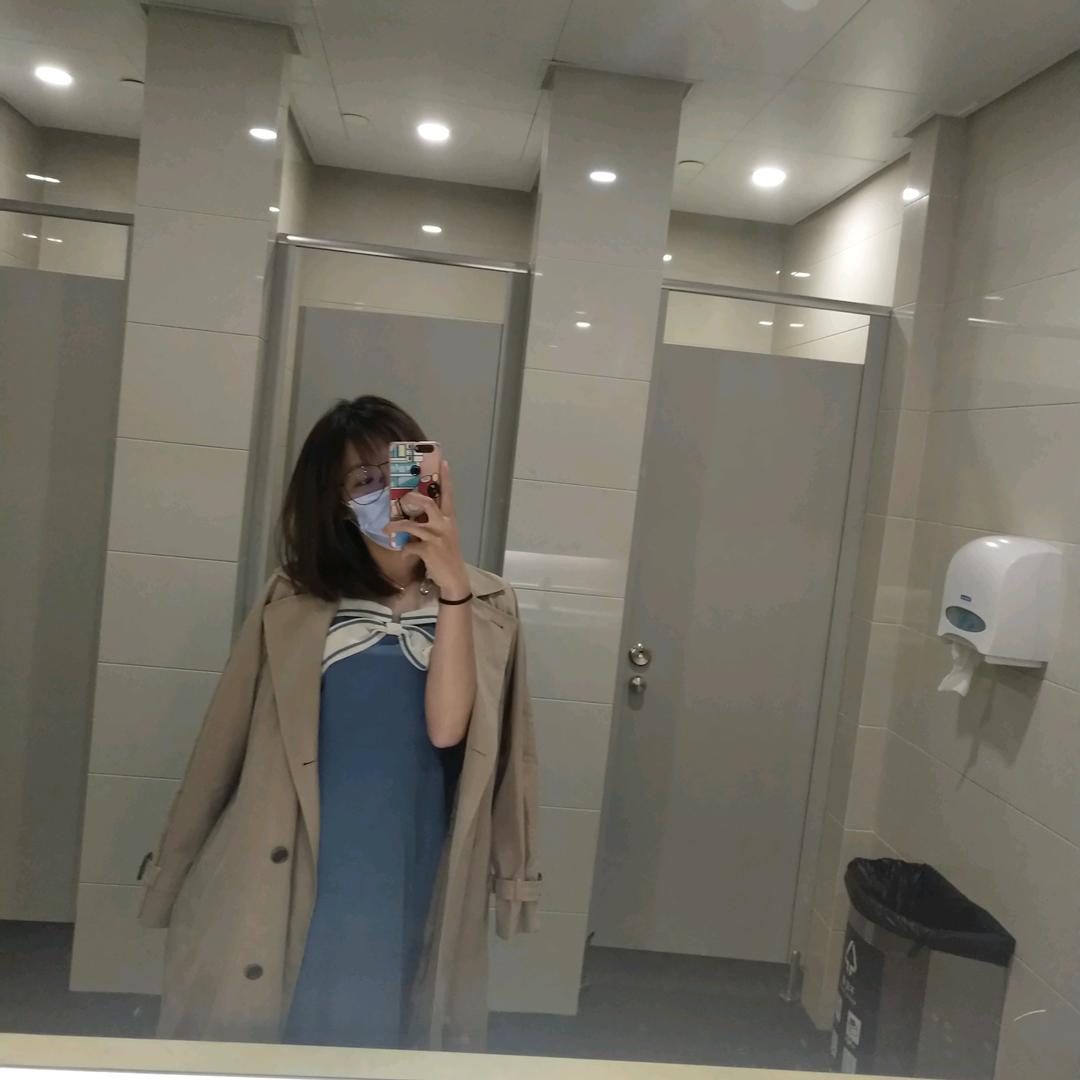 捡破烂买奥迪