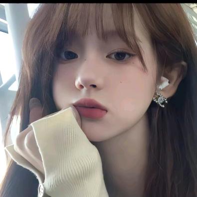 蟽54