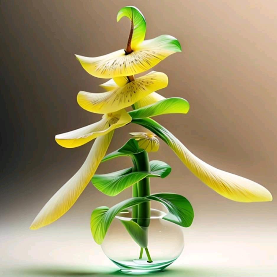 秦先森
