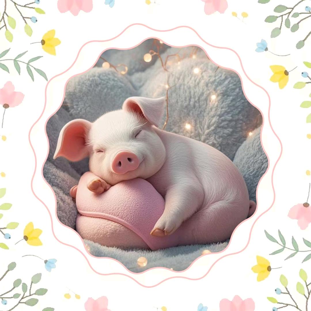 甘肃卖猪肉的小姐姐^O^