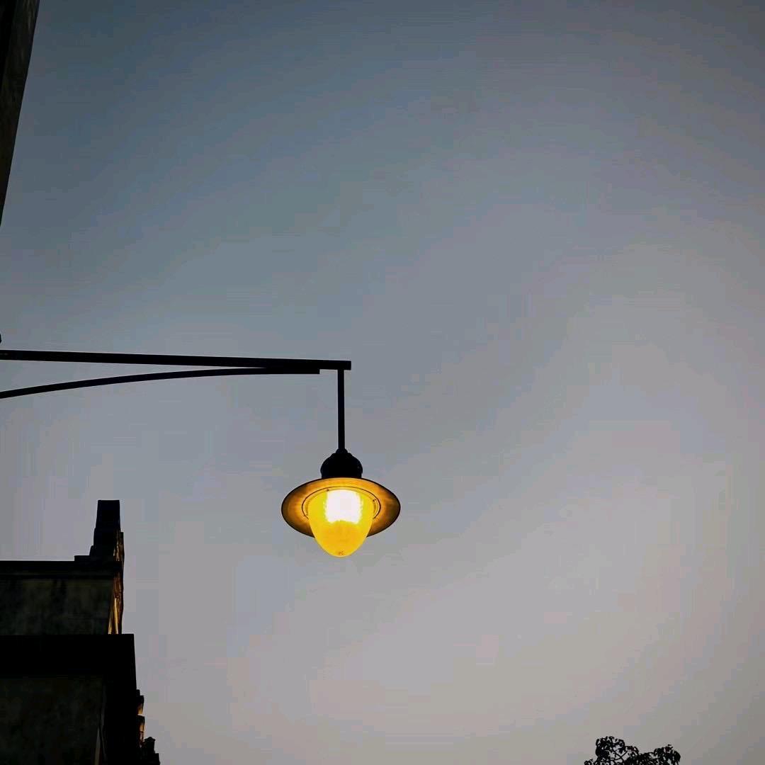 色色的小米