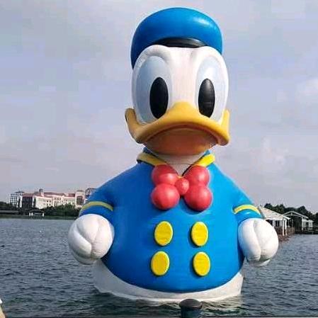 心语