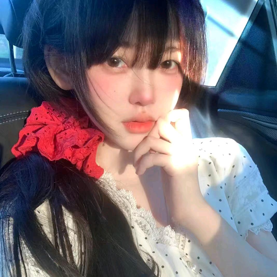 🌈许下心愿🌈