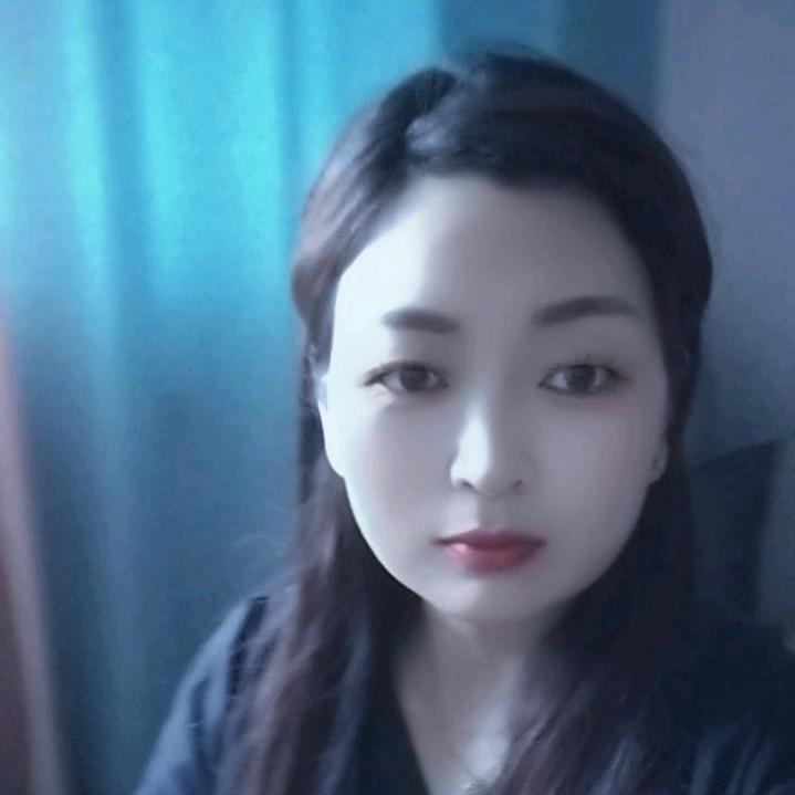 内黄北海道黄杨