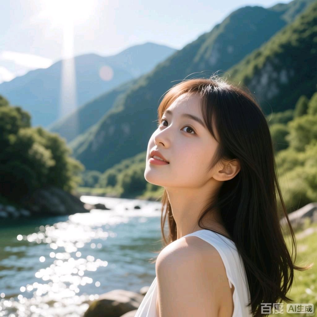 hello吖 小火柴~🍎