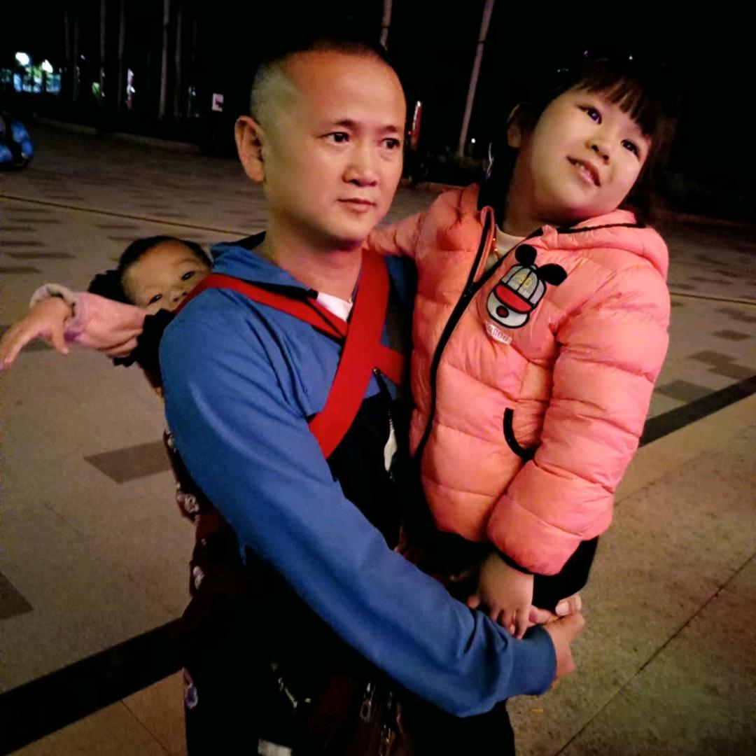 班章壹號，云雾雨茶坊'，古树玩家。