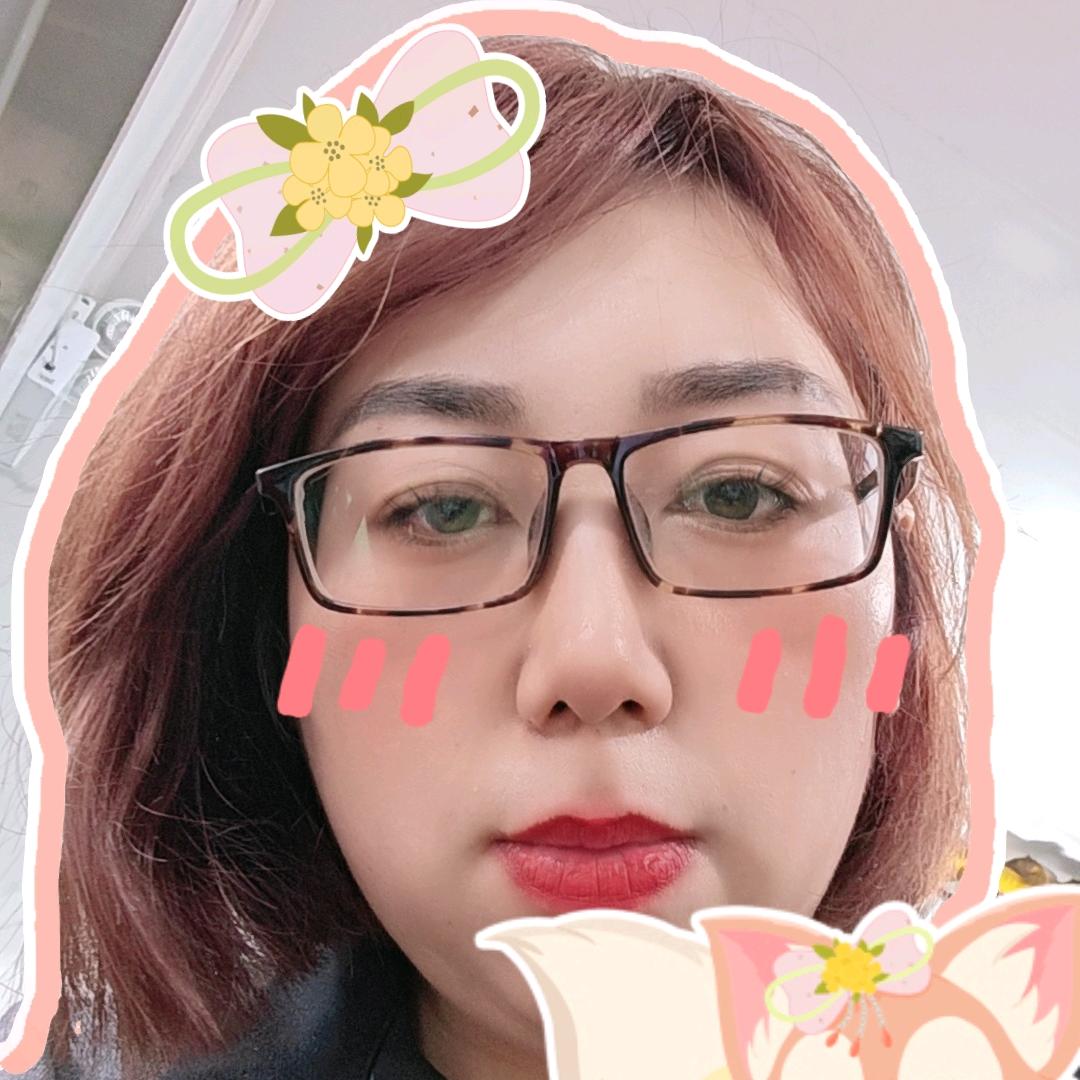 小胖菠菜面的日常生活