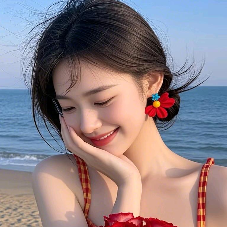 如梦
