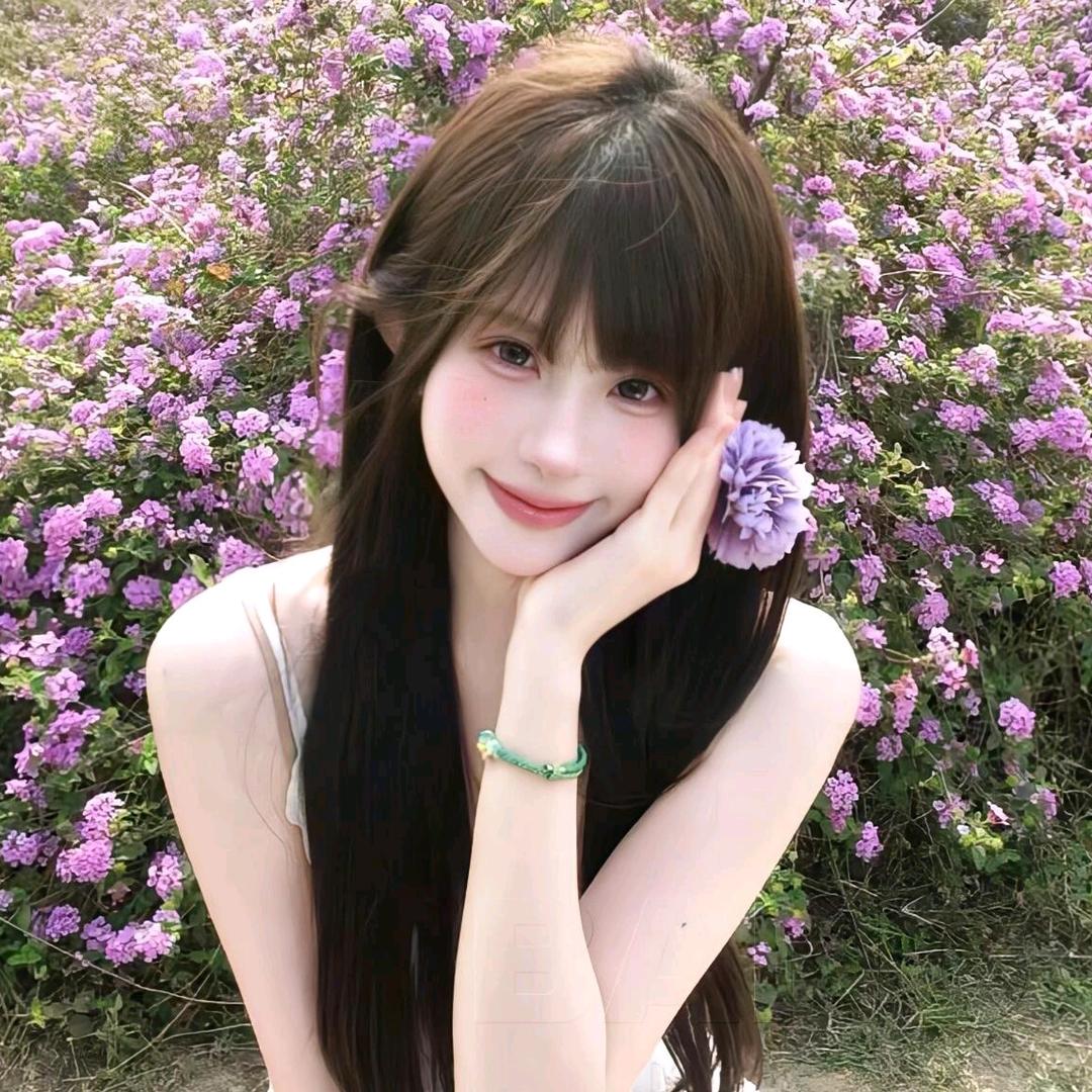 ☆萱萱爱吃辣☆