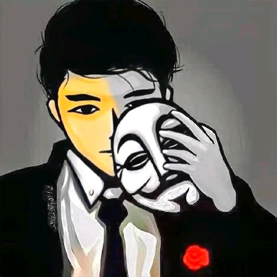 康总