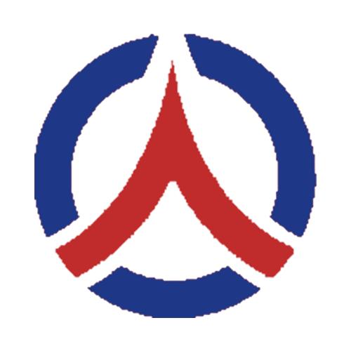 中部园区就业服务