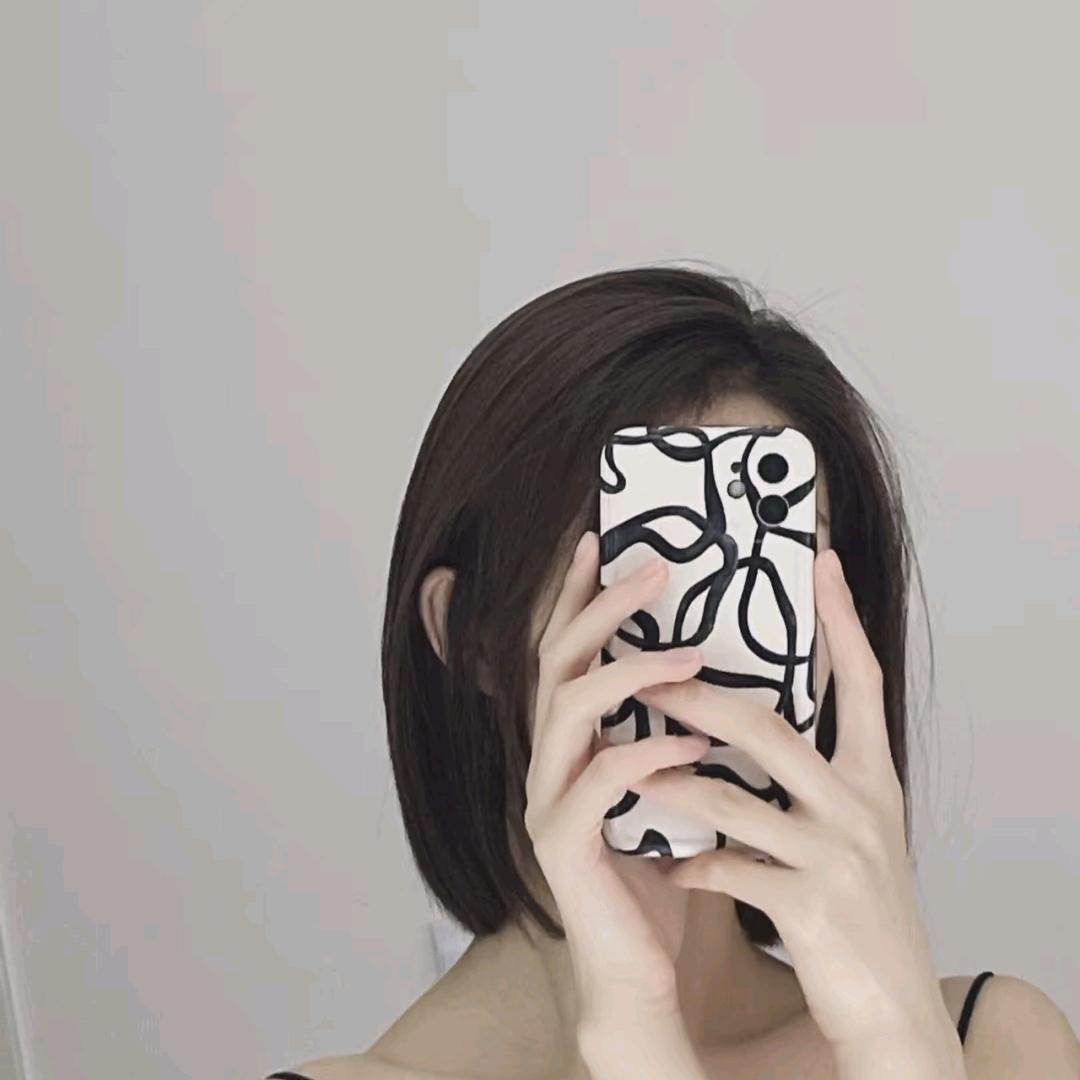 (*ෆ´˘`ෆ*)♡❤️