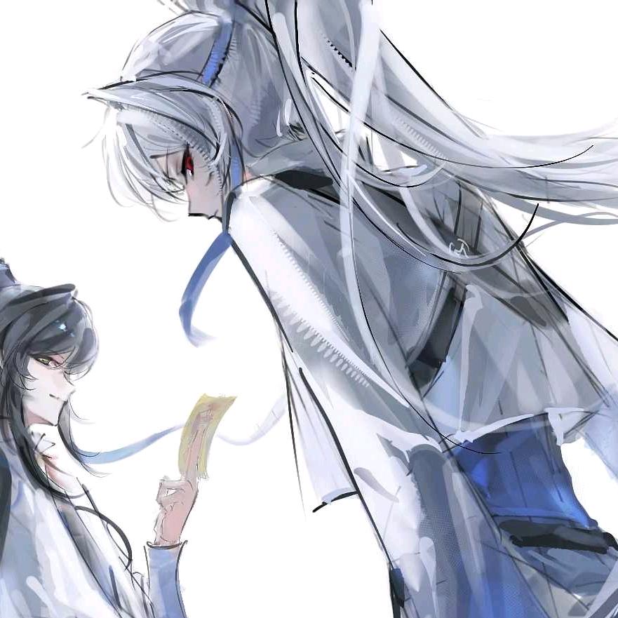 泪绪