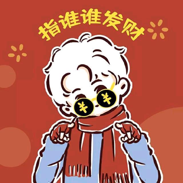棋手、吴忧