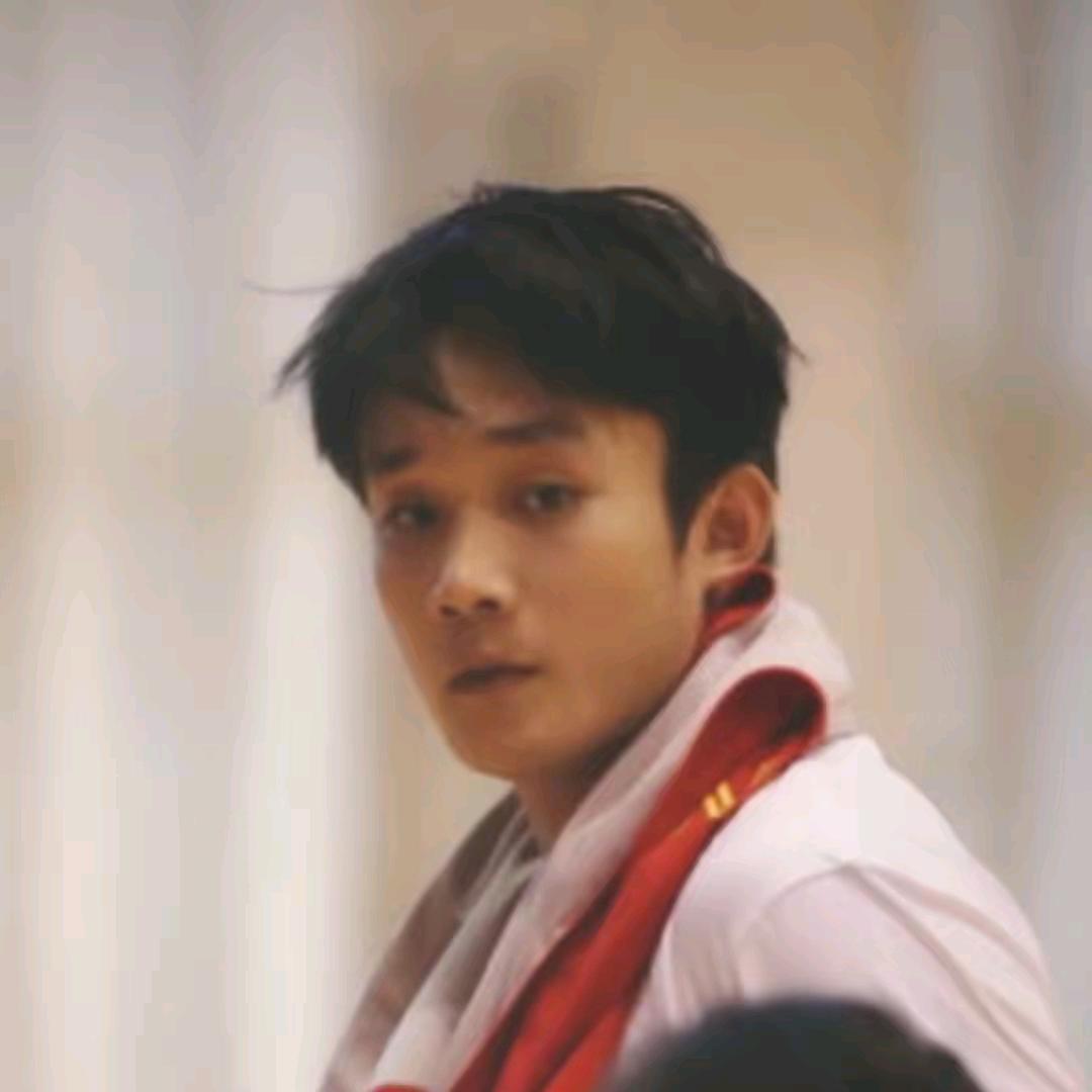 YYOUNG