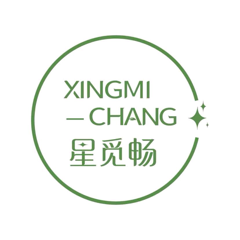 星觅畅宠粉号
