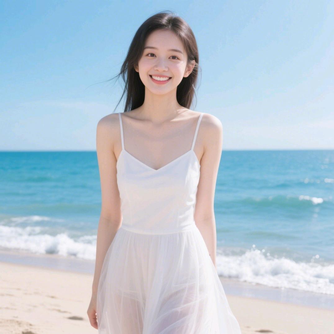 悠然衣语坊