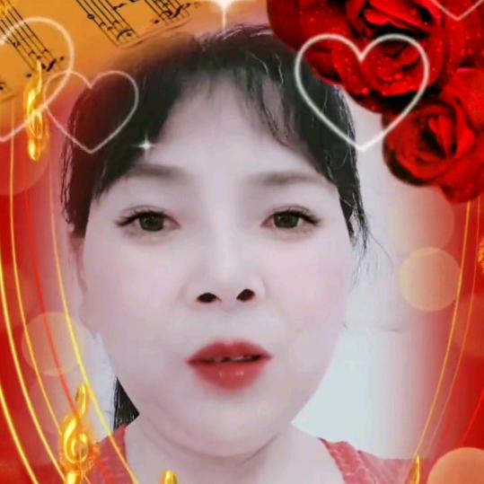 菊菊姐