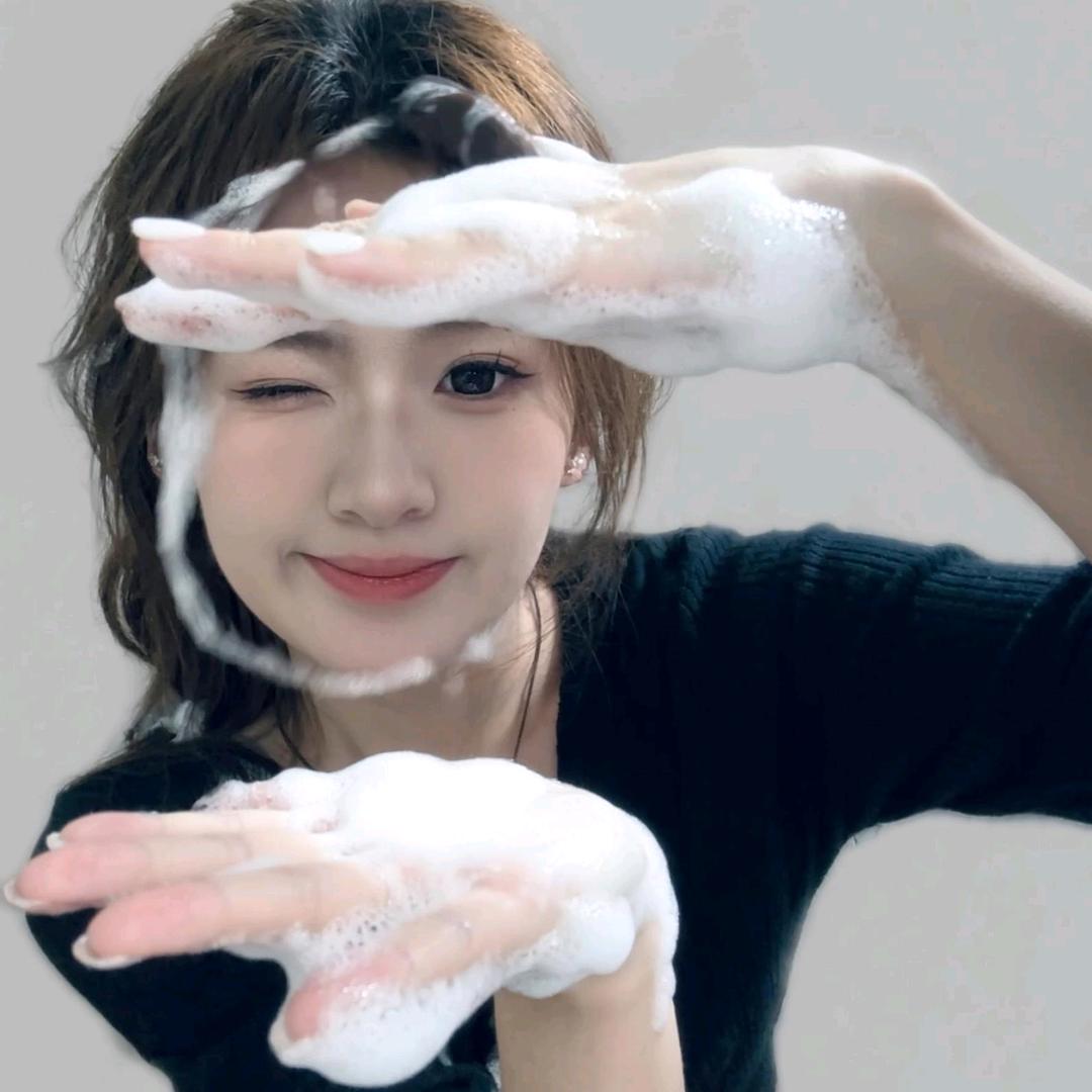 · Yoiu ̊ଳ