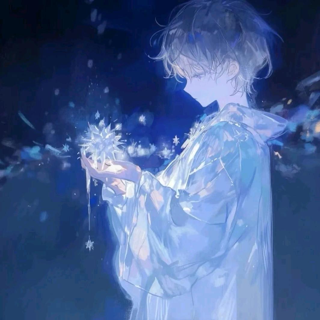 银湾向导