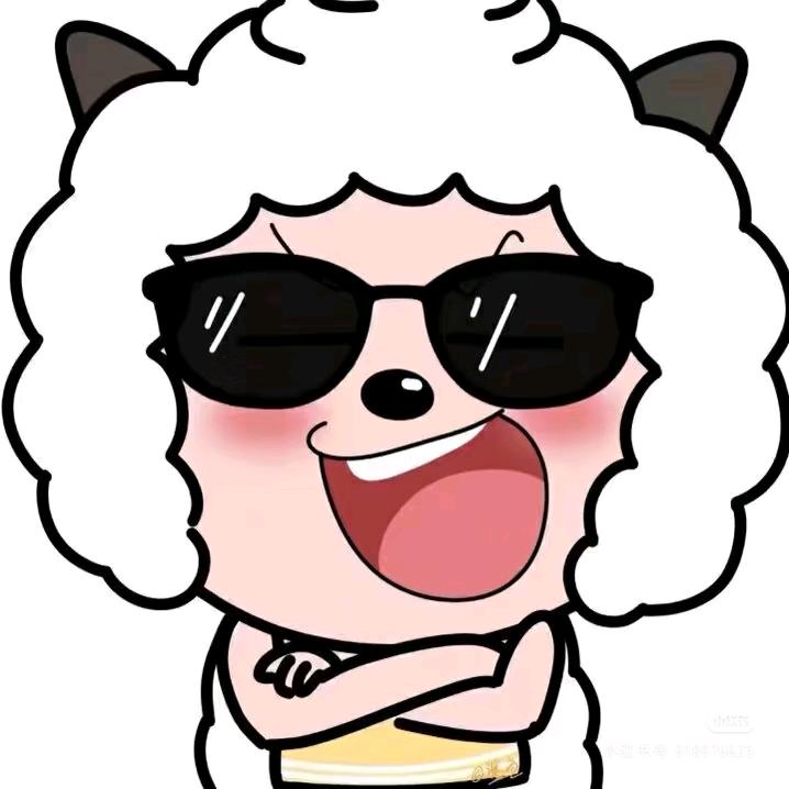 关于小熊🐻