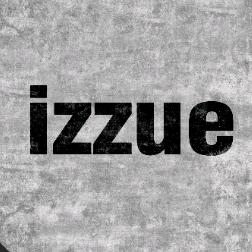 izzue服饰旗舰店
