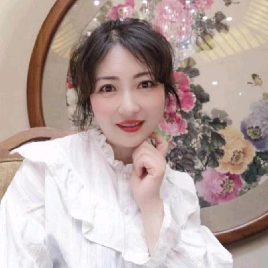 小杨姐姐