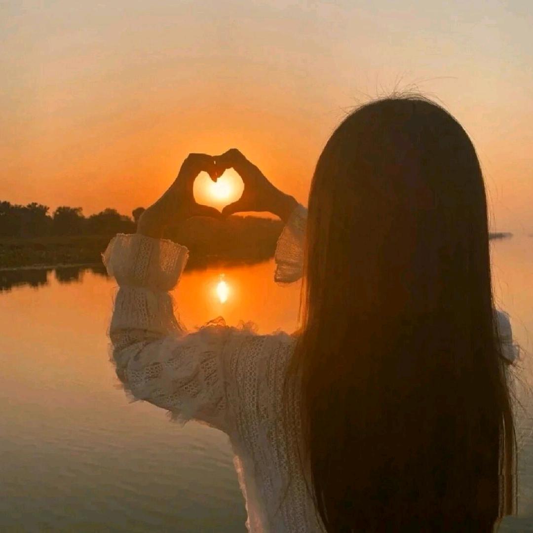 小葫芦🥰