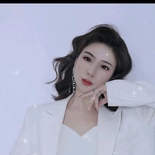 影子