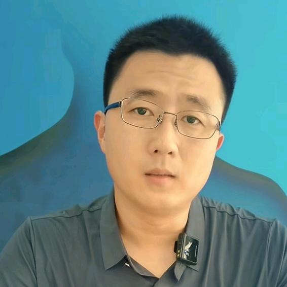 传统医学