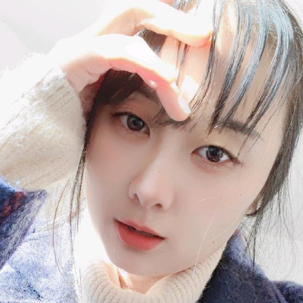 暖暖来啦
