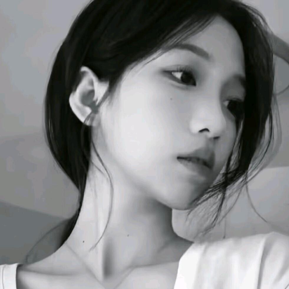 拾玖