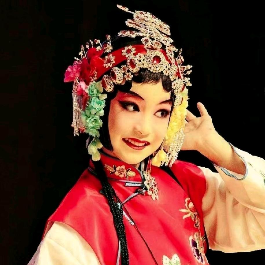 东北反串木楷