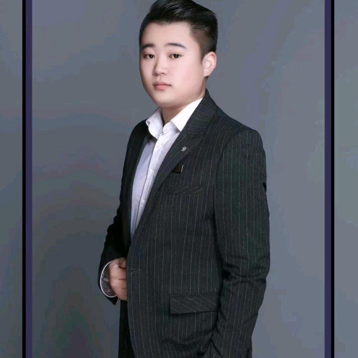 二手房新房小王子王林