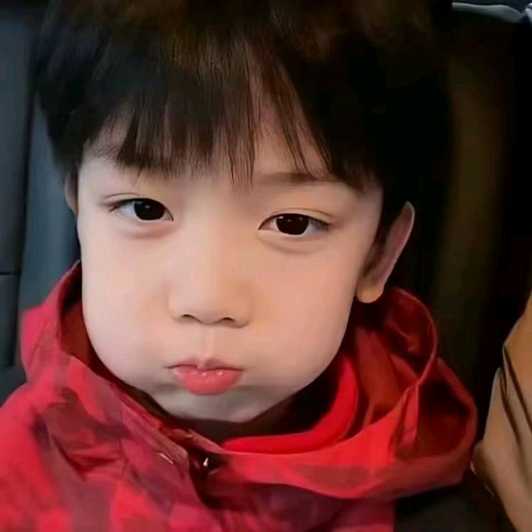 ℳ̶̶̶̶南风知我意😝