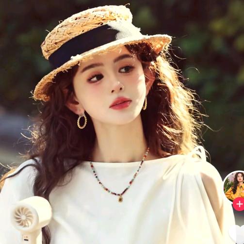 陈大器～新品上新中