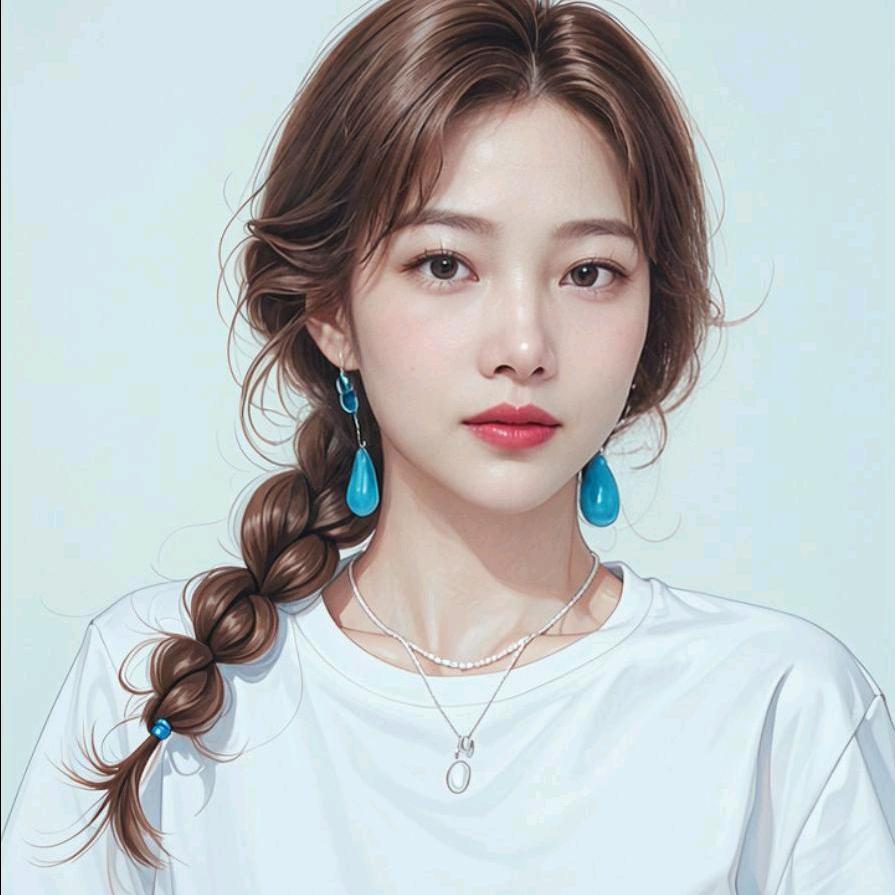 梦